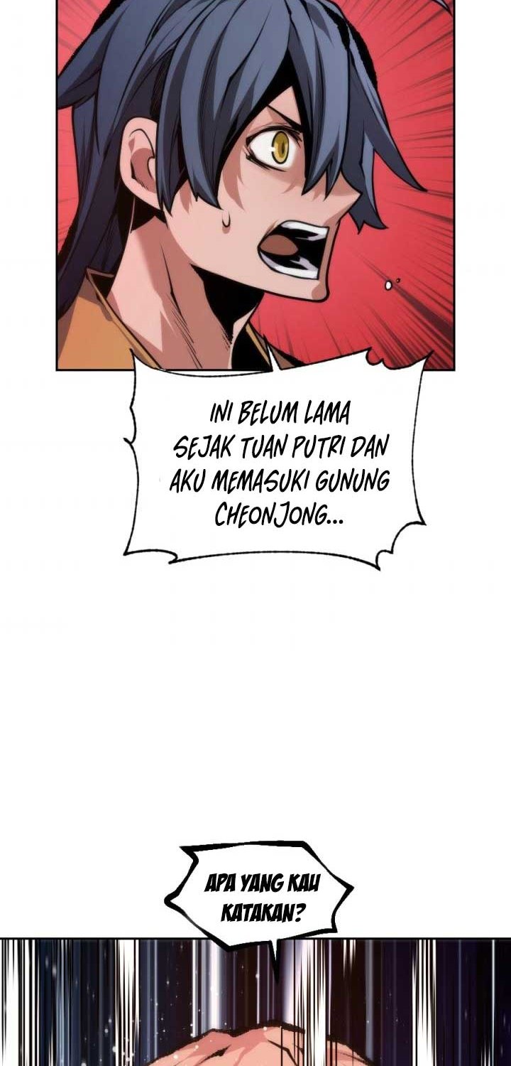 The Golden Age Chapter 41 Gambar 106
