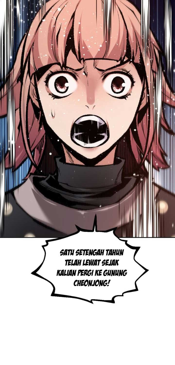 The Golden Age Chapter 41 Gambar 107