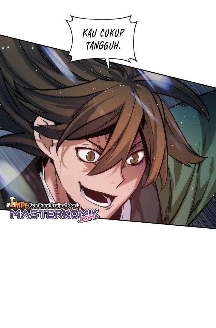The Golden Age Chapter 43 Gambar 27