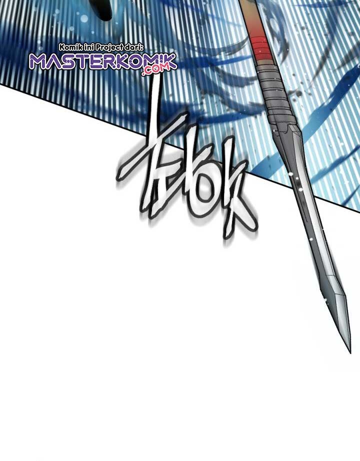 The Golden Age Chapter 43 Gambar 30