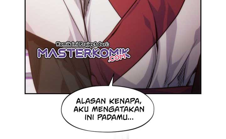 The Golden Age Chapter 46 Gambar 7