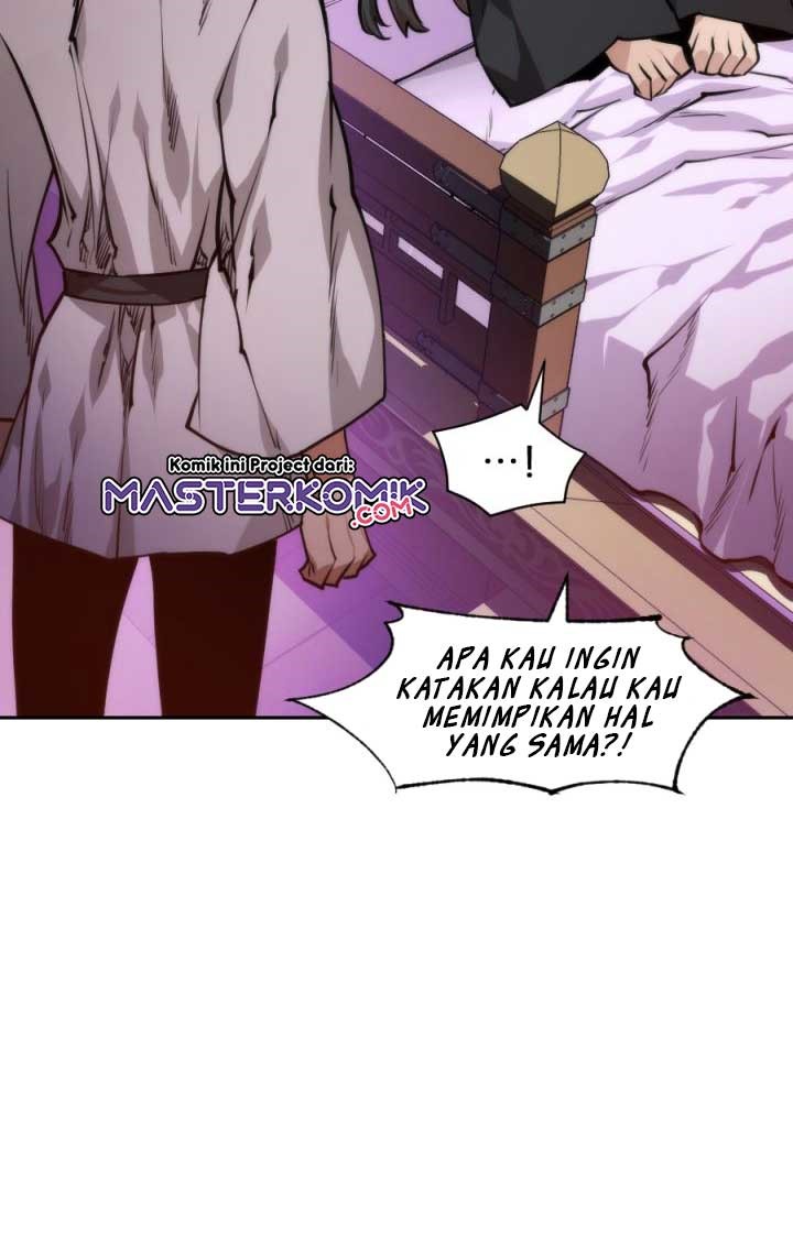 The Golden Age Chapter 46 Gambar 10