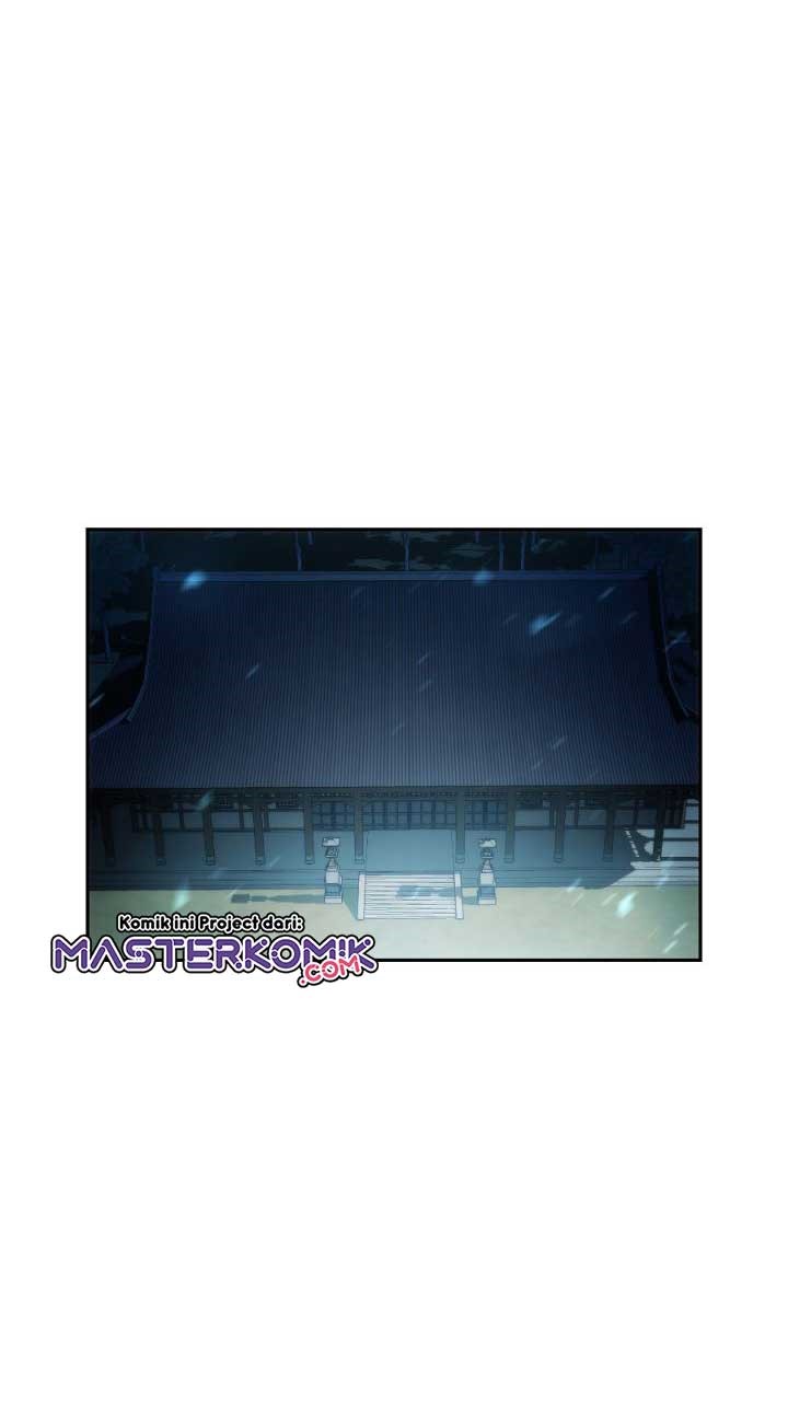 The Golden Age Chapter 46 Gambar 19