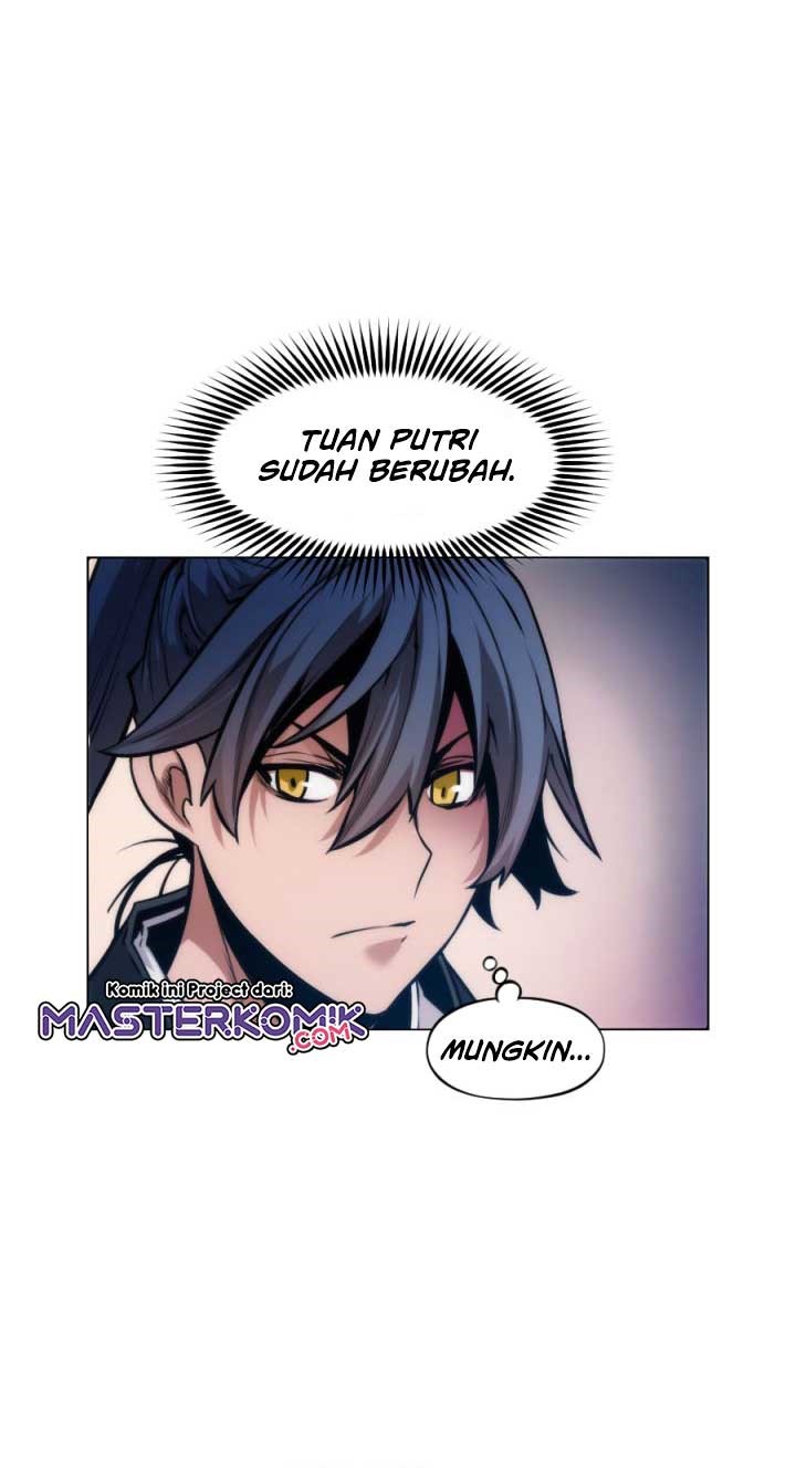 The Golden Age Chapter 46 Gambar 28