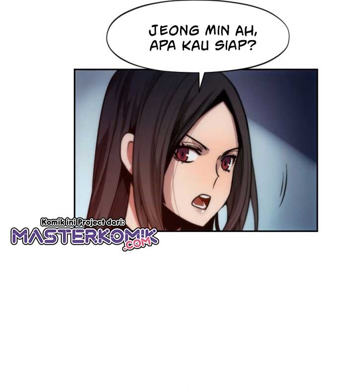 The Golden Age Chapter 46 Gambar 33