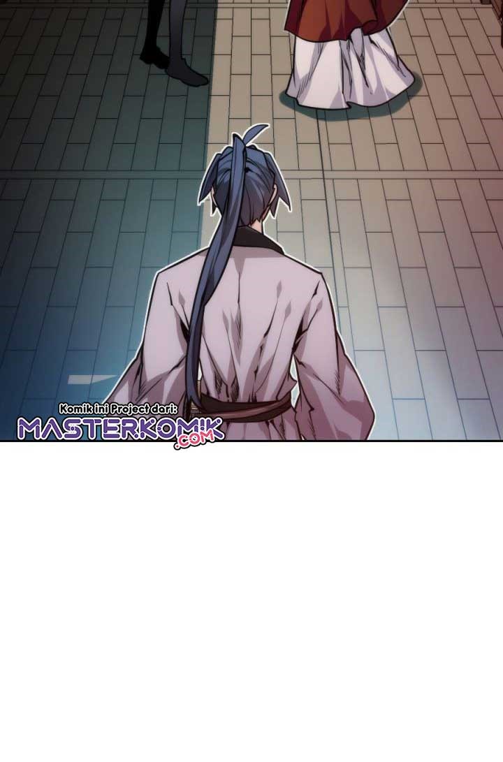 The Golden Age Chapter 46 Gambar 36