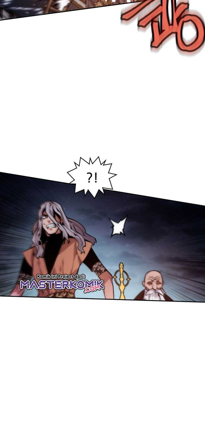 The Golden Age Chapter 46 Gambar 39