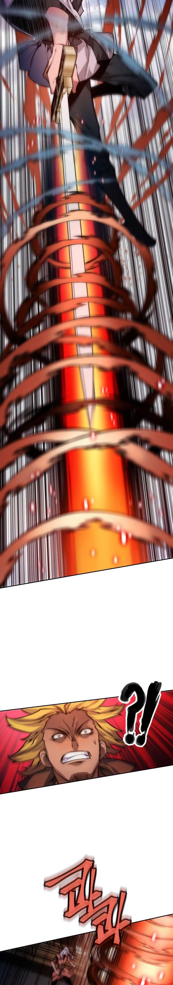 The Golden Age Chapter 46 Gambar 41