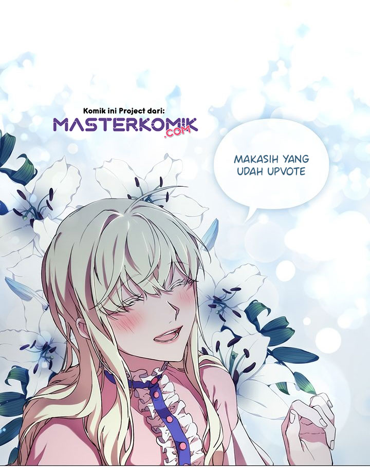 The Golden Age Chapter 46 Gambar 44
