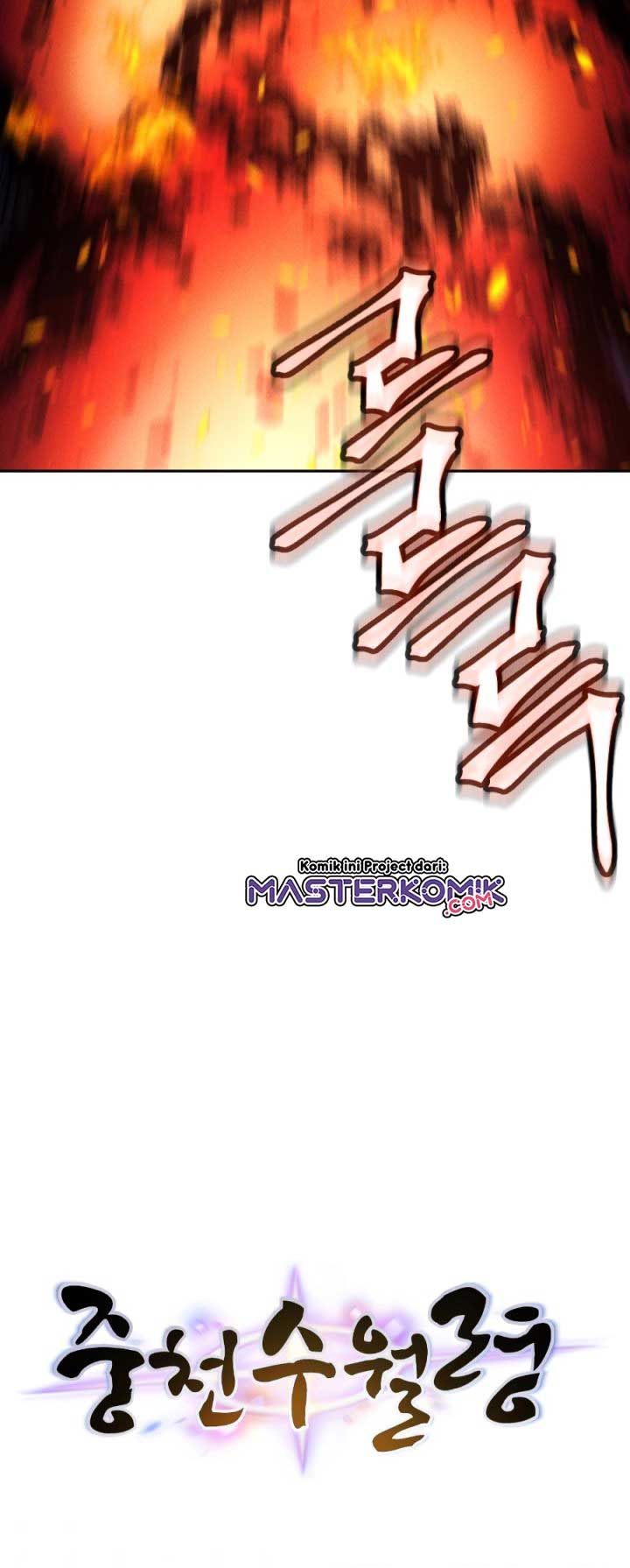 The Golden Age Chapter 48 Gambar 4