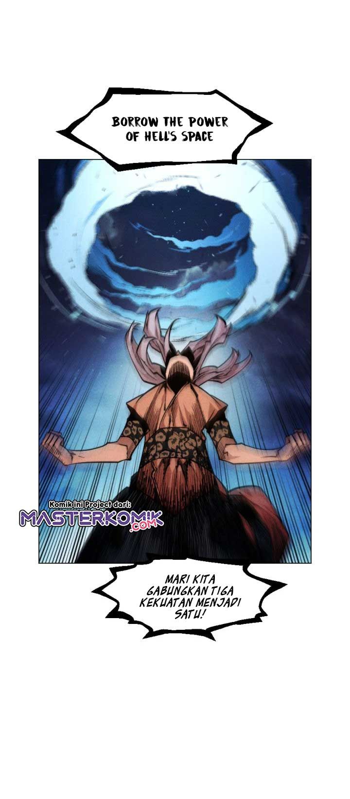The Golden Age Chapter 48 Gambar 10