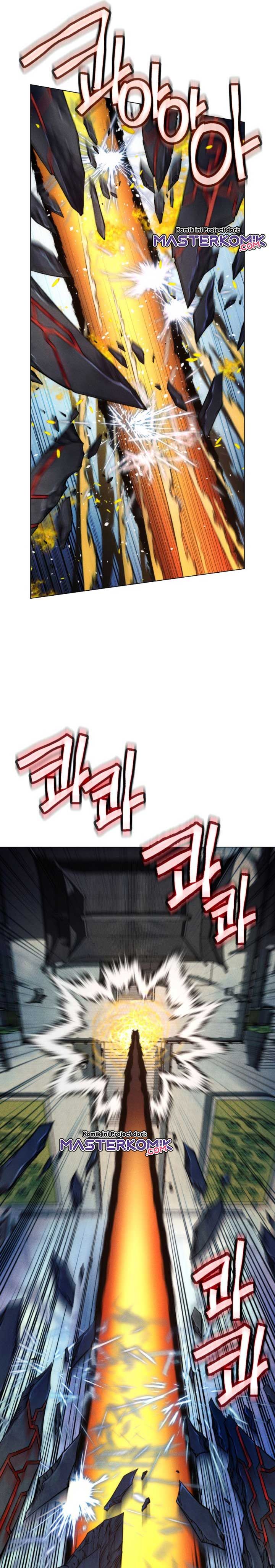 The Golden Age Chapter 48 Gambar 17