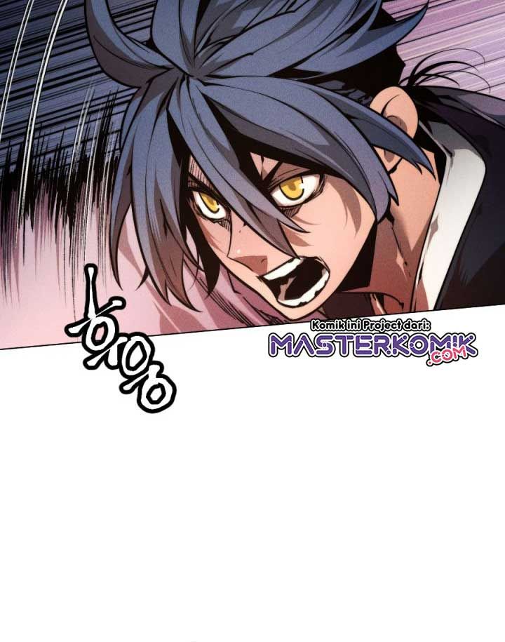 The Golden Age Chapter 48 Gambar 19