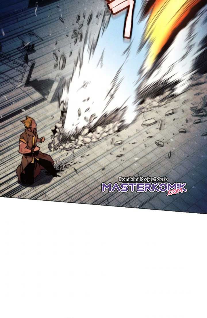 The Golden Age Chapter 48 Gambar 22
