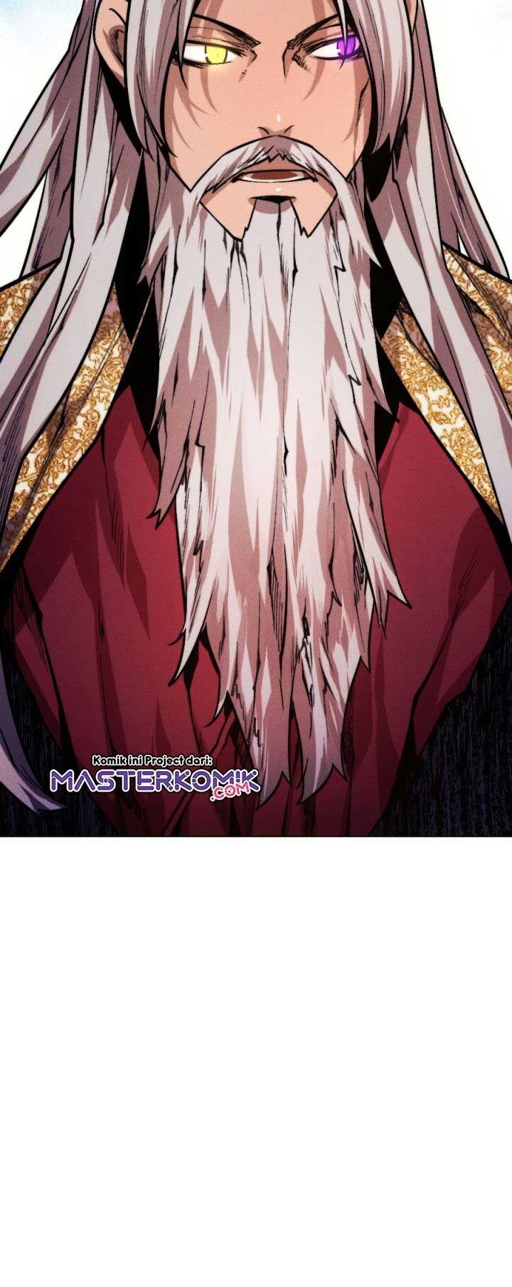 The Golden Age Chapter 48 Gambar 37
