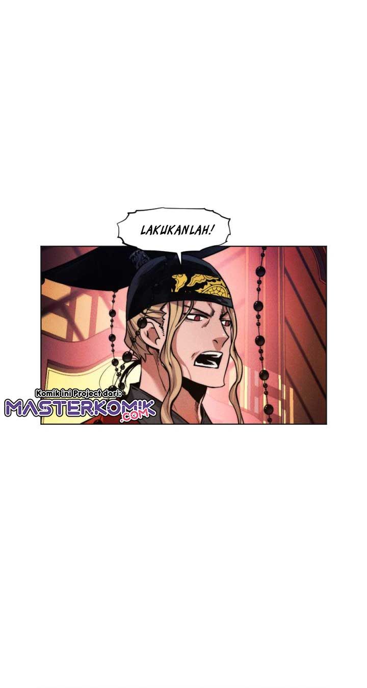 The Golden Age Chapter 48 Gambar 40
