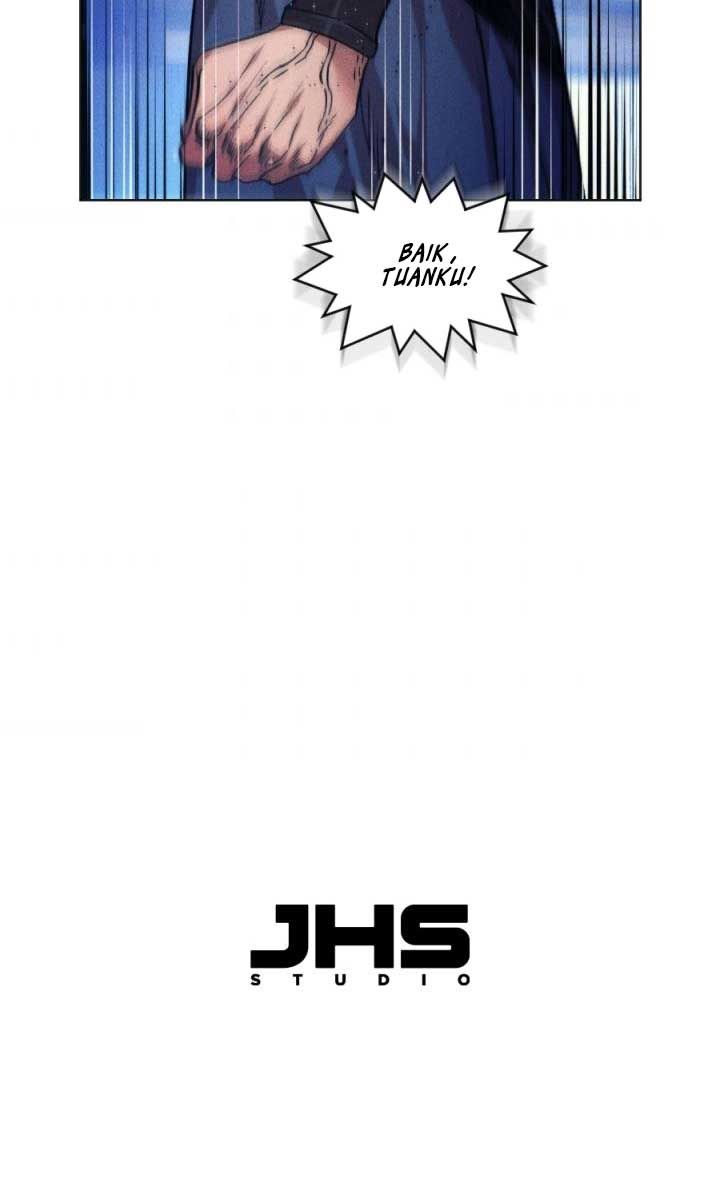 The Golden Age Chapter 48 Gambar 43