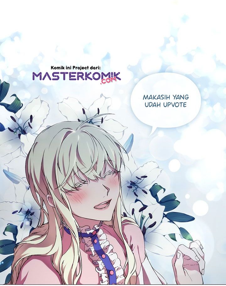 The Golden Age Chapter 48 Gambar 44