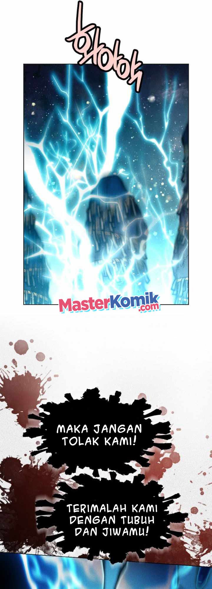The Golden Age Chapter 53 Gambar 7