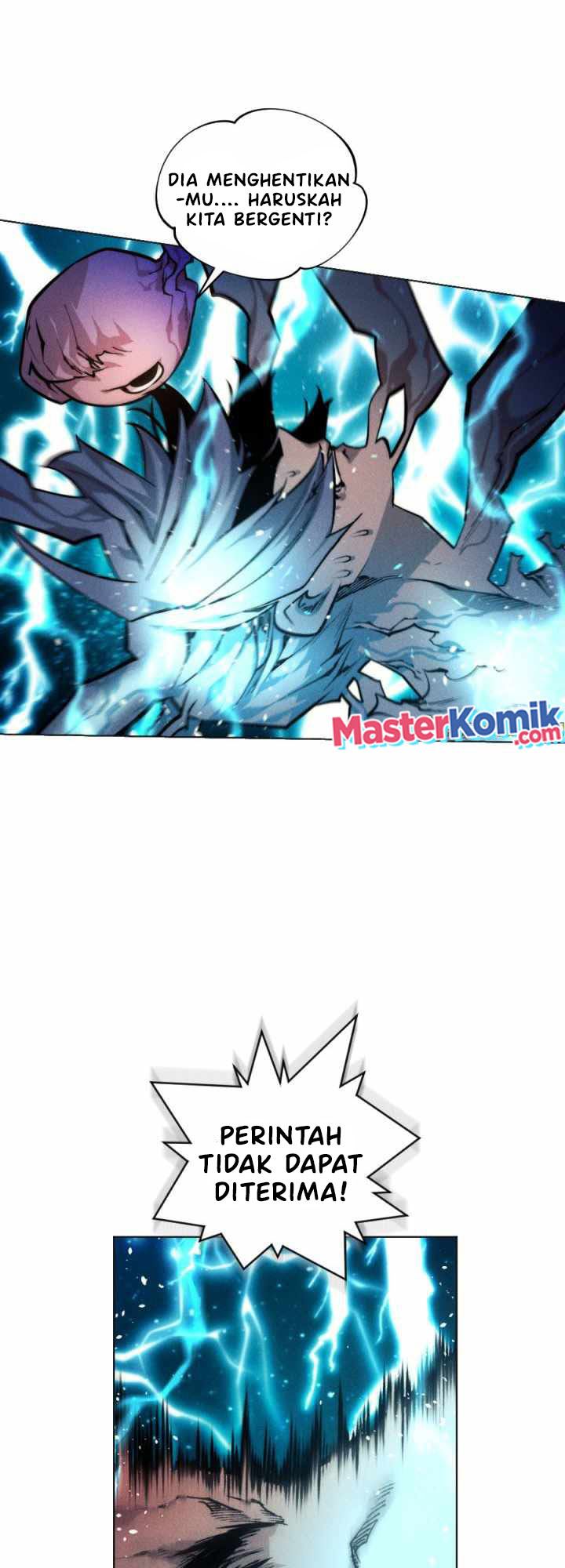 The Golden Age Chapter 53 Gambar 10