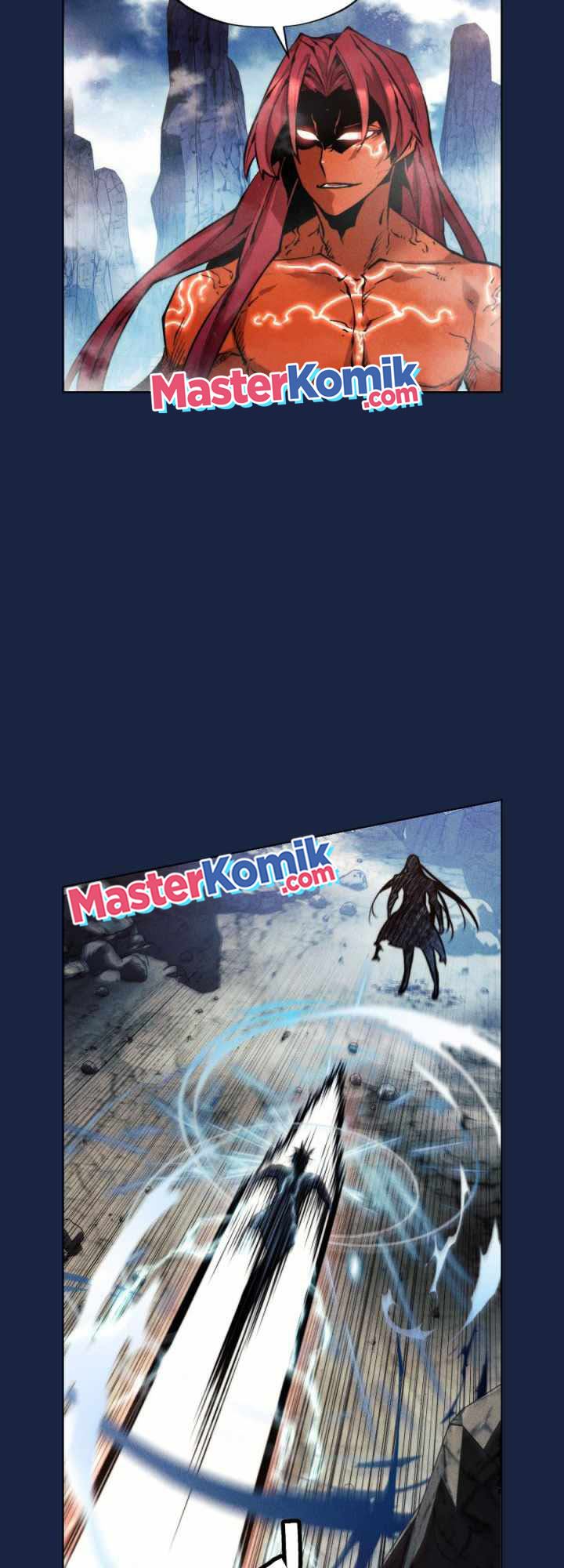 The Golden Age Chapter 53 Gambar 14