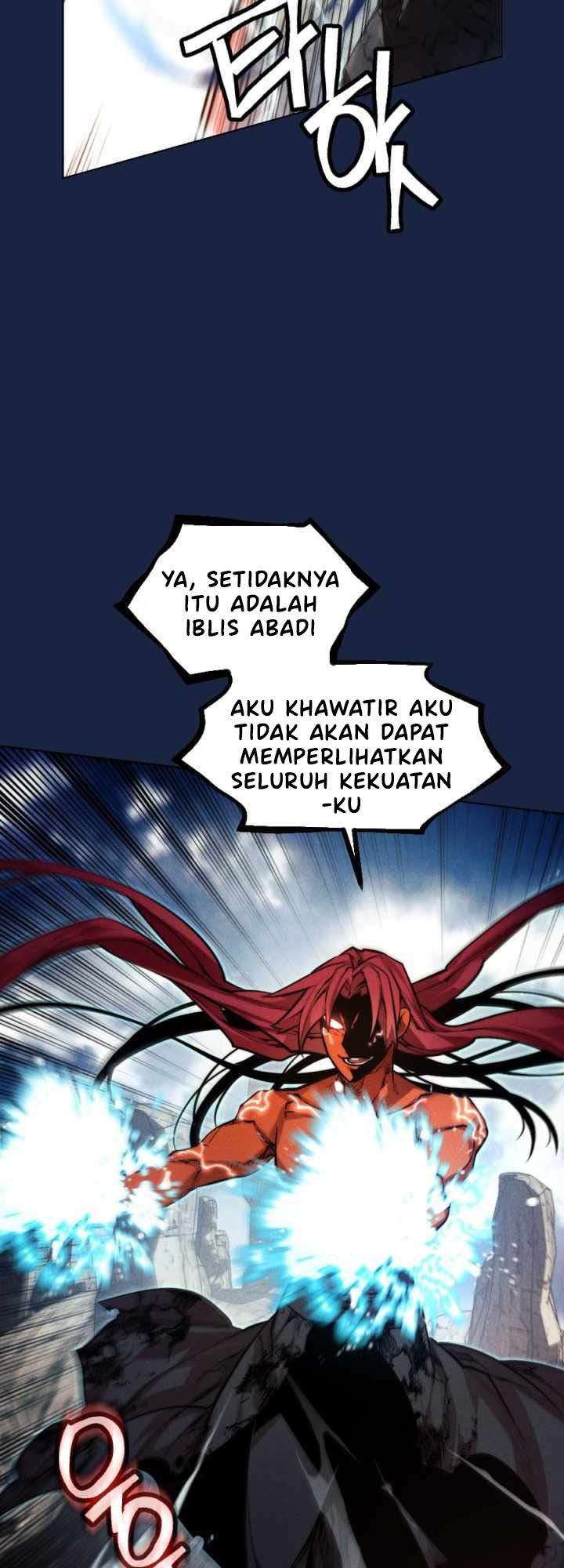 The Golden Age Chapter 53 Gambar 15