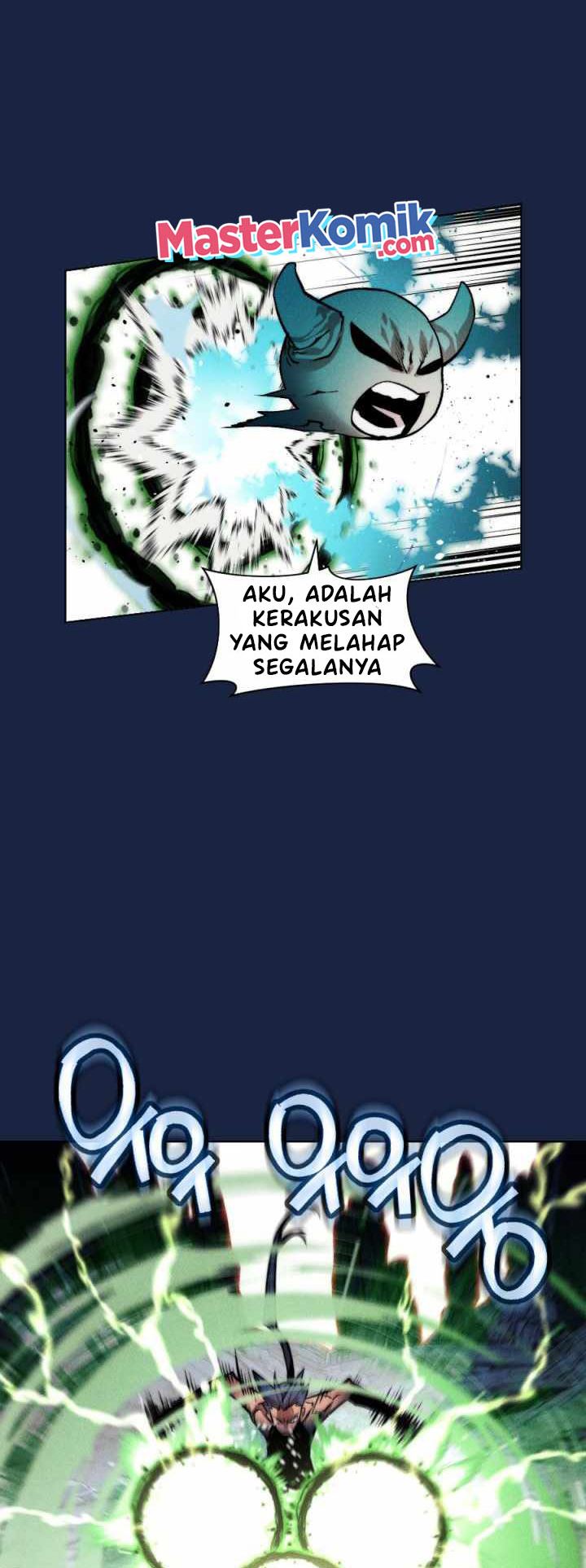 The Golden Age Chapter 53 Gambar 18