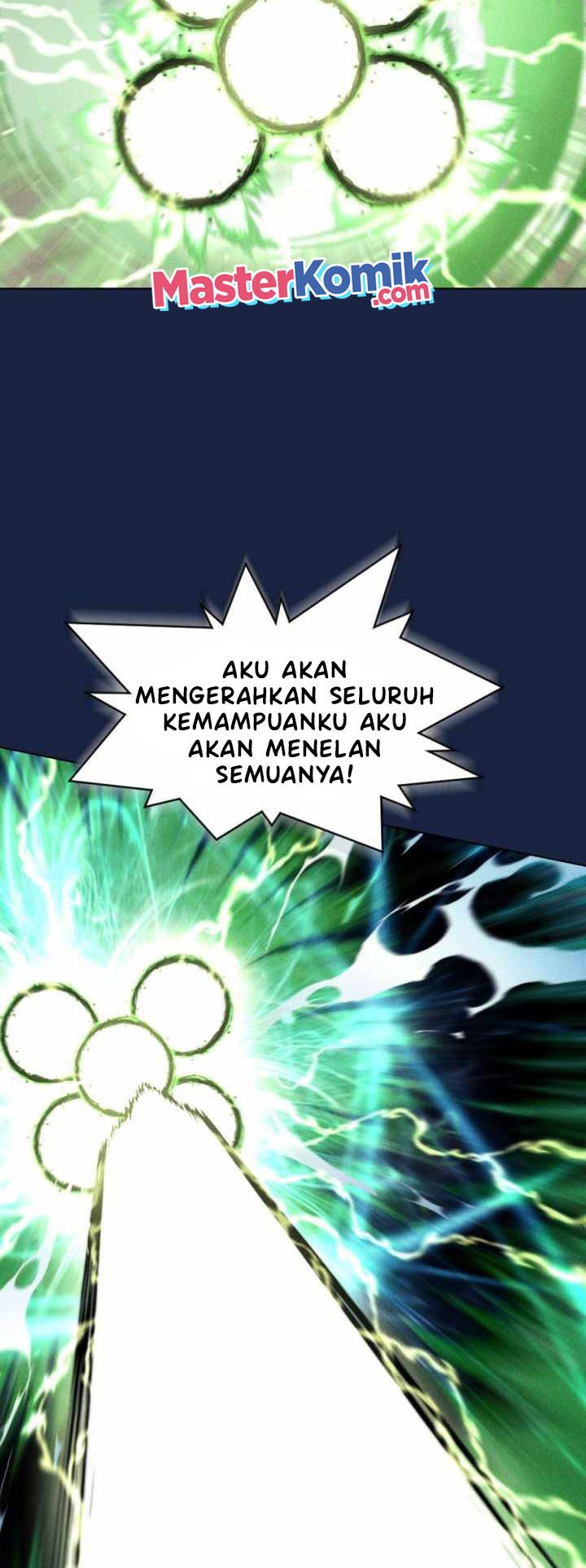 The Golden Age Chapter 53 Gambar 19