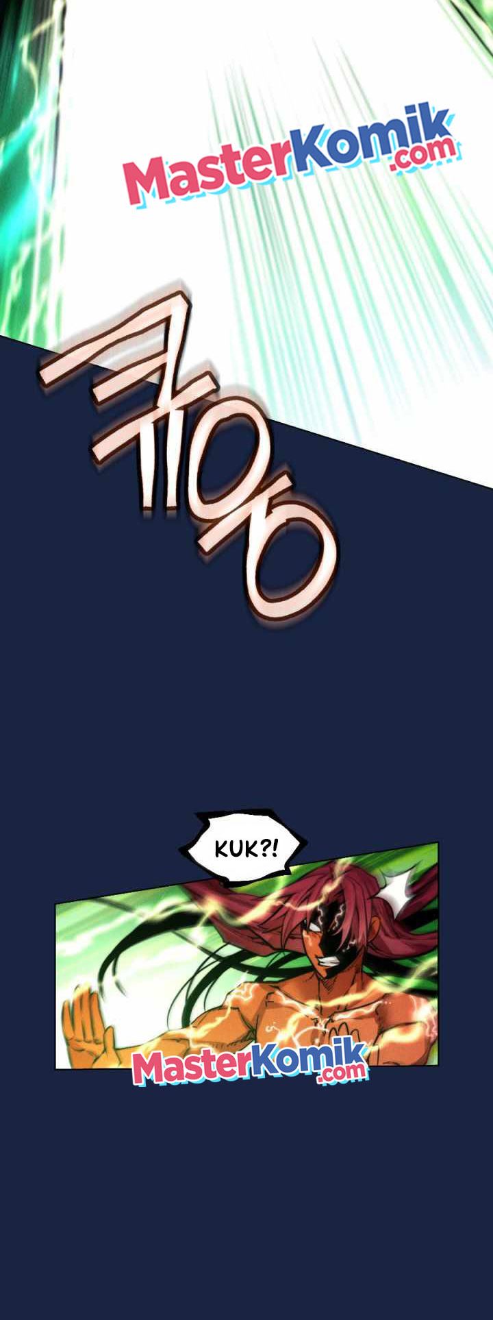 The Golden Age Chapter 53 Gambar 20