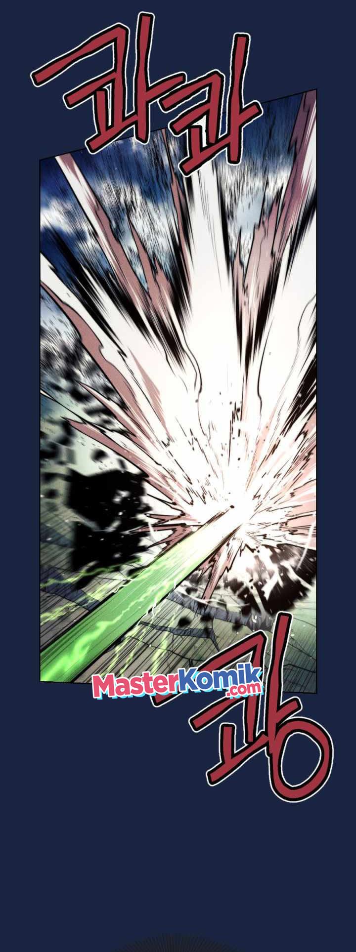 The Golden Age Chapter 53 Gambar 21