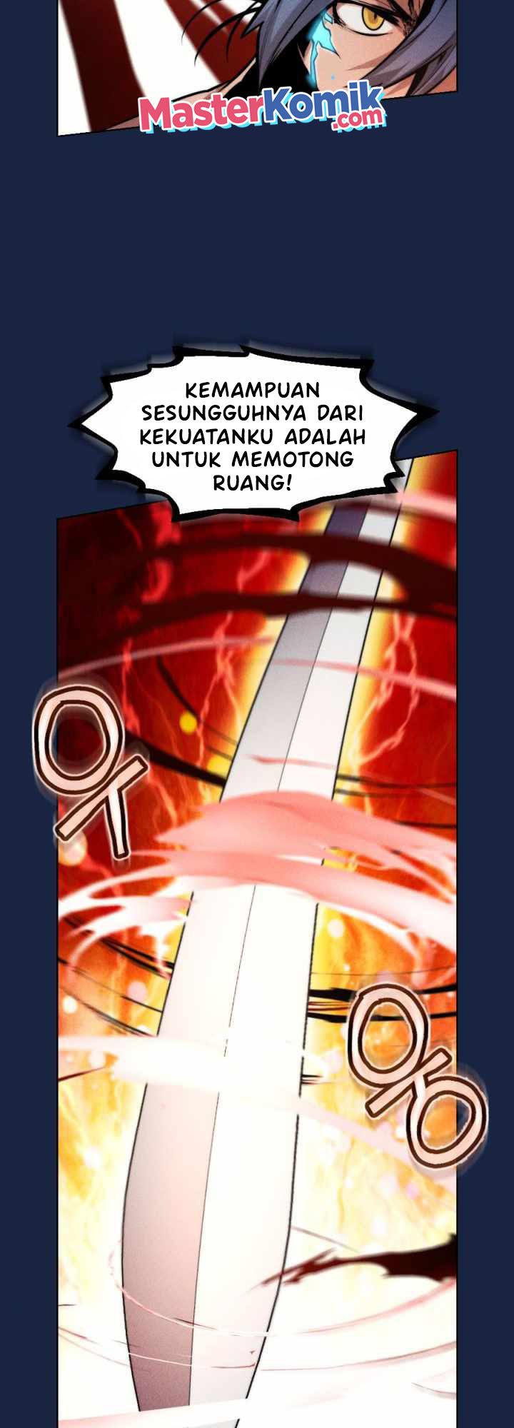 The Golden Age Chapter 53 Gambar 23