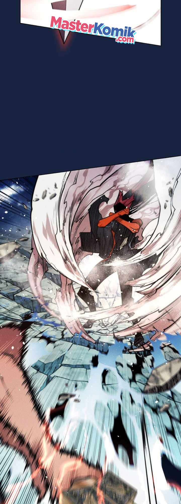 The Golden Age Chapter 53 Gambar 24