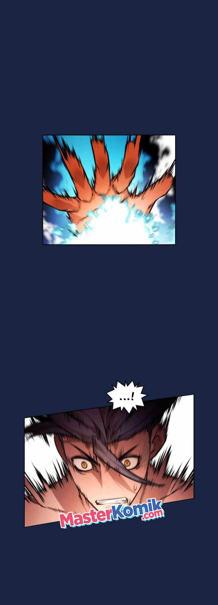 The Golden Age Chapter 53 Gambar 29