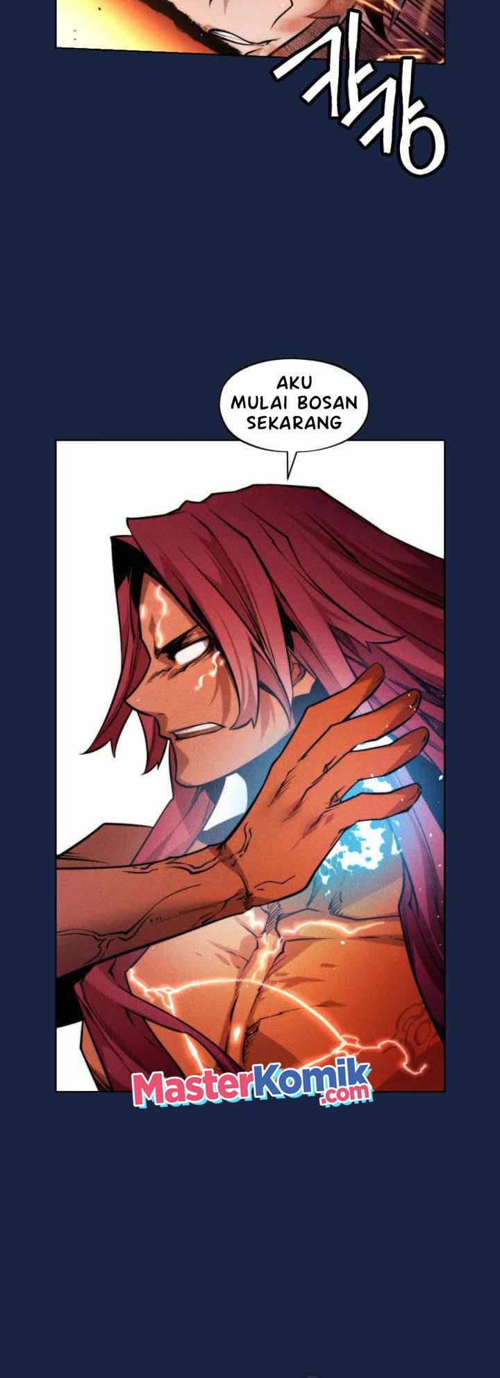 The Golden Age Chapter 53 Gambar 36
