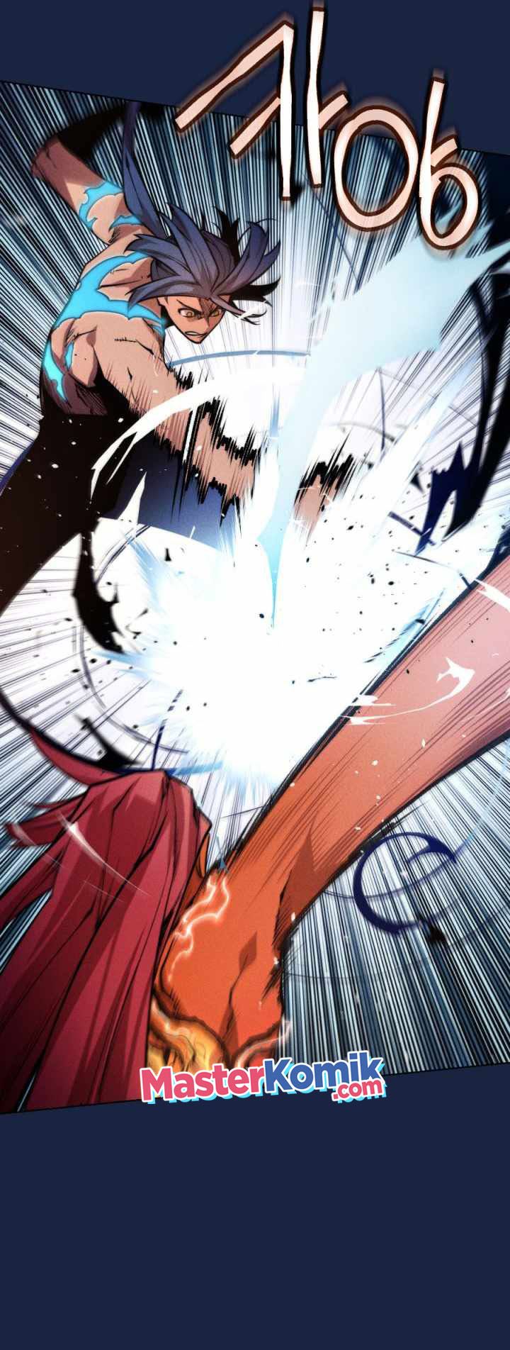 The Golden Age Chapter 53 Gambar 37