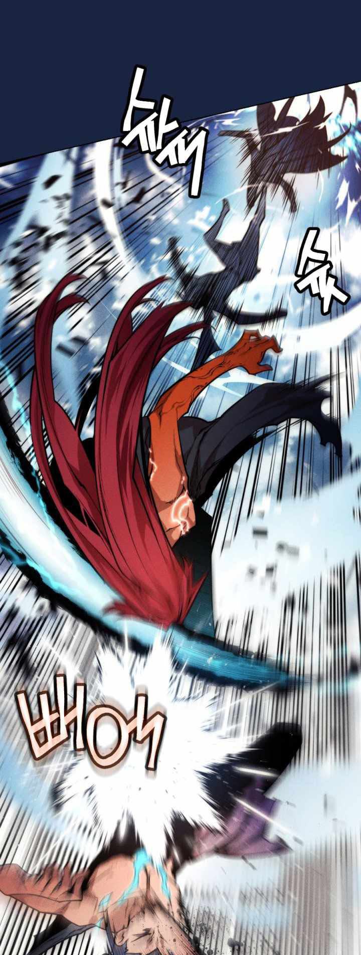 The Golden Age Chapter 53 Gambar 40