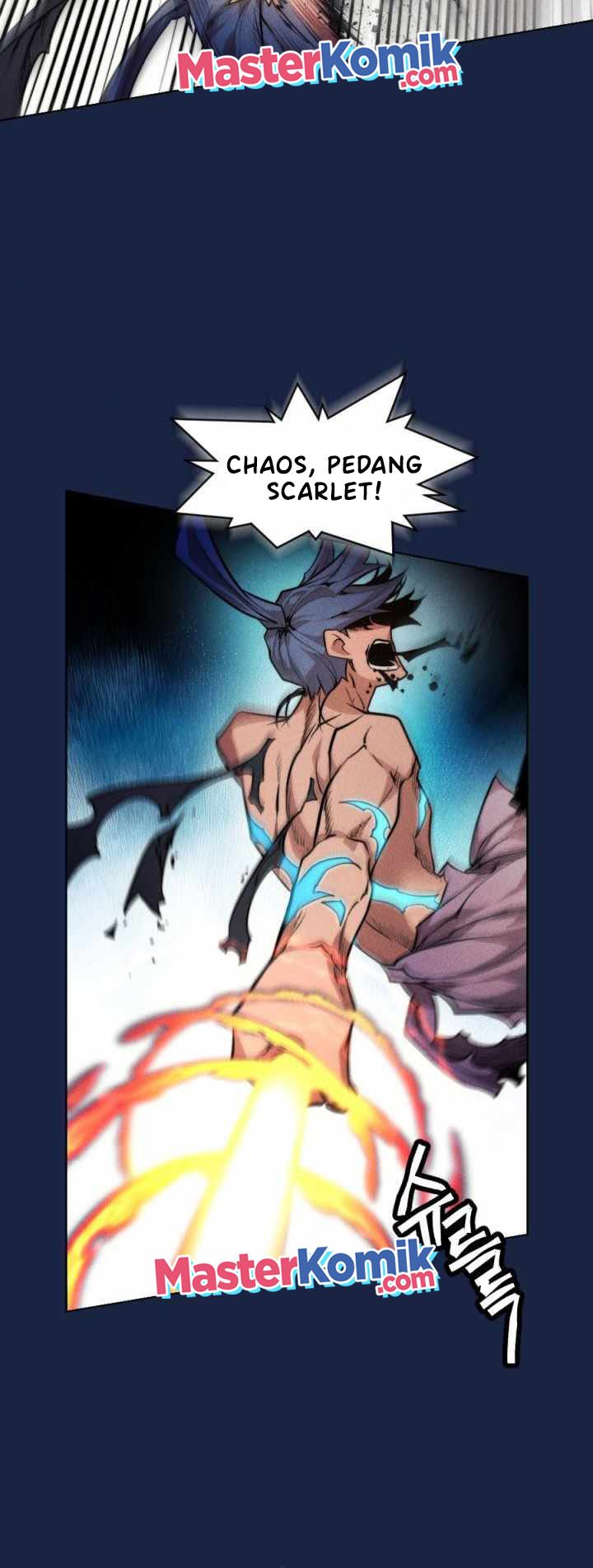 The Golden Age Chapter 53 Gambar 41