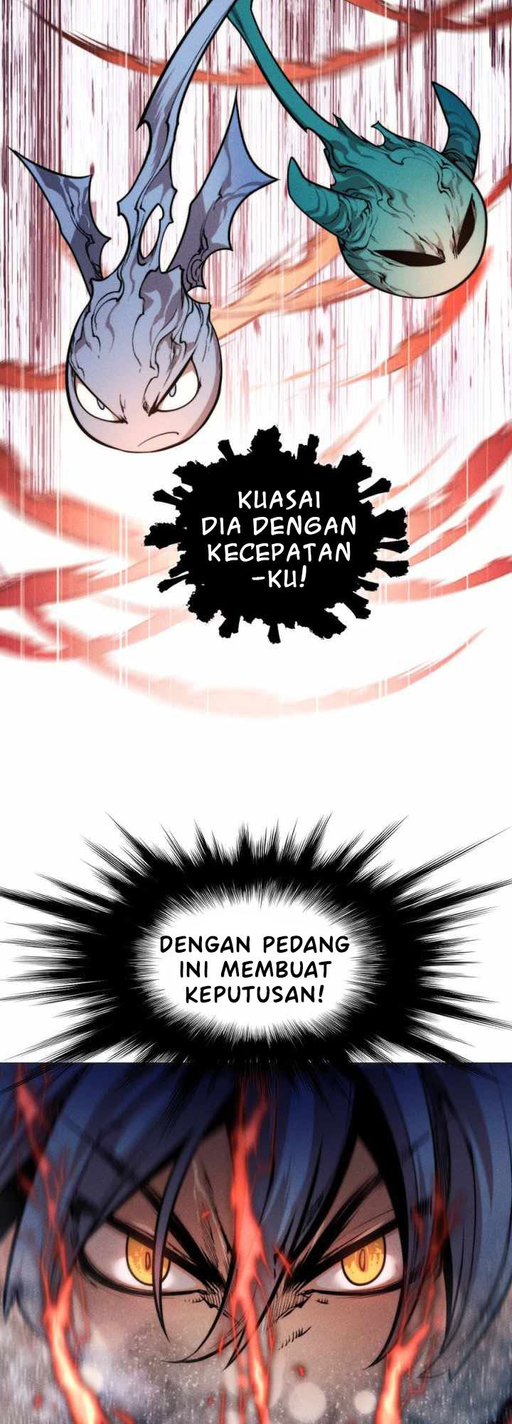 The Golden Age Chapter 53 Gambar 44