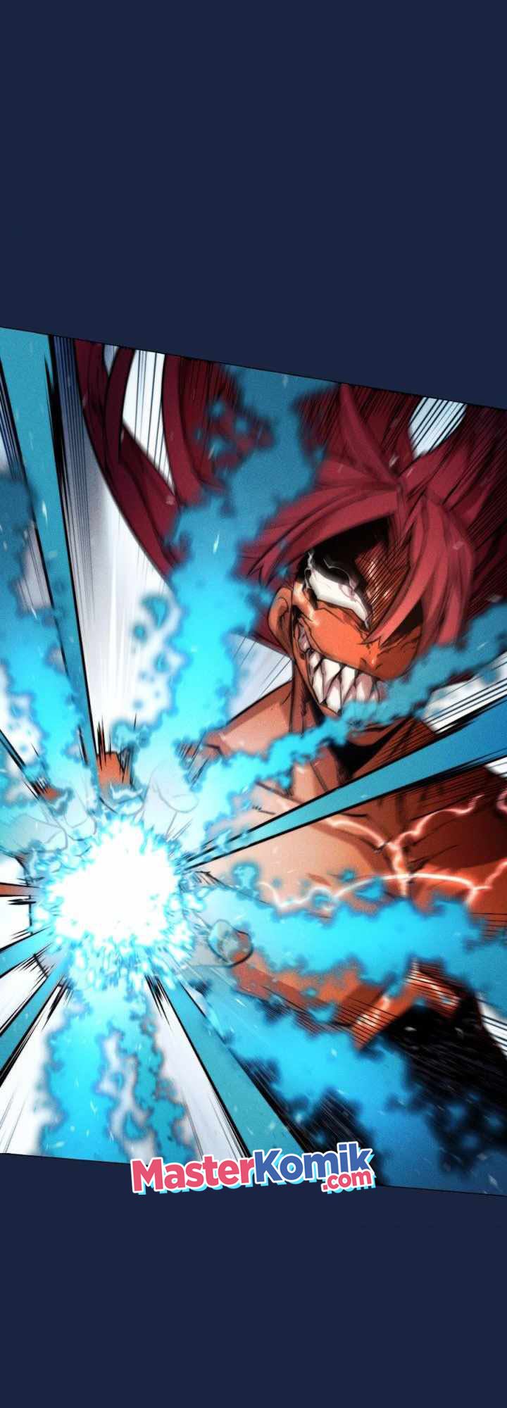 The Golden Age Chapter 53 Gambar 46