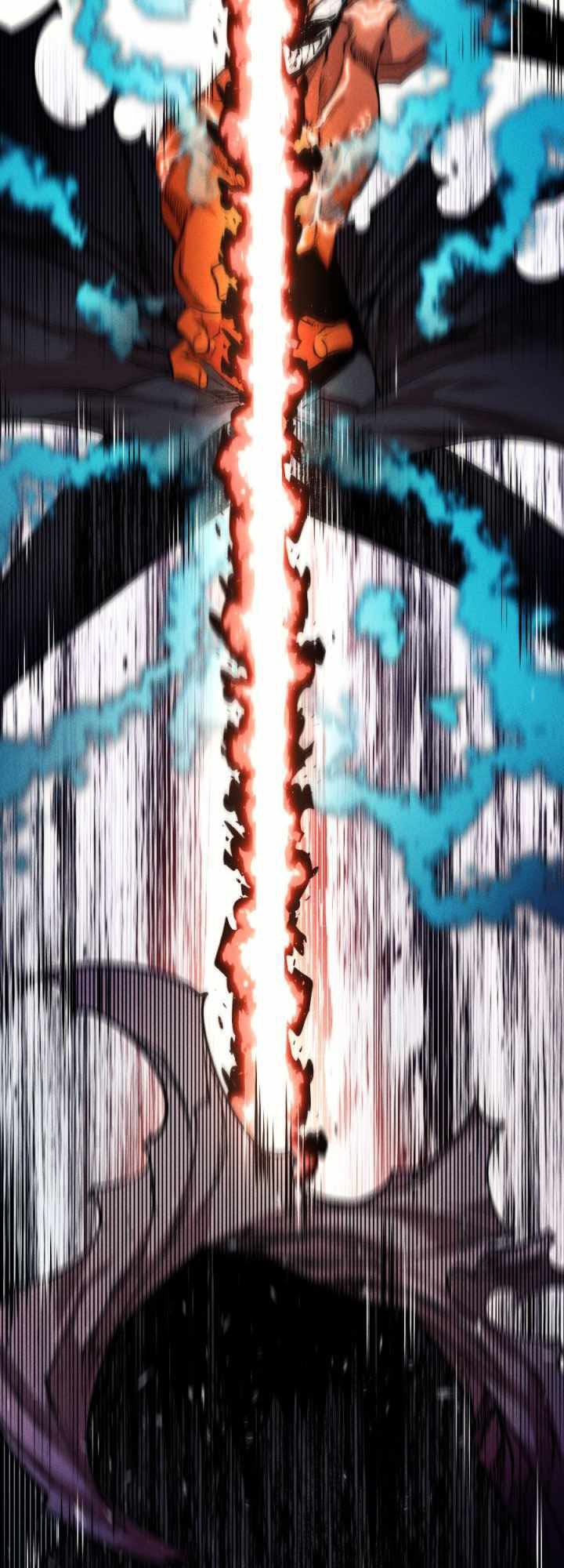 The Golden Age Chapter 53 Gambar 48