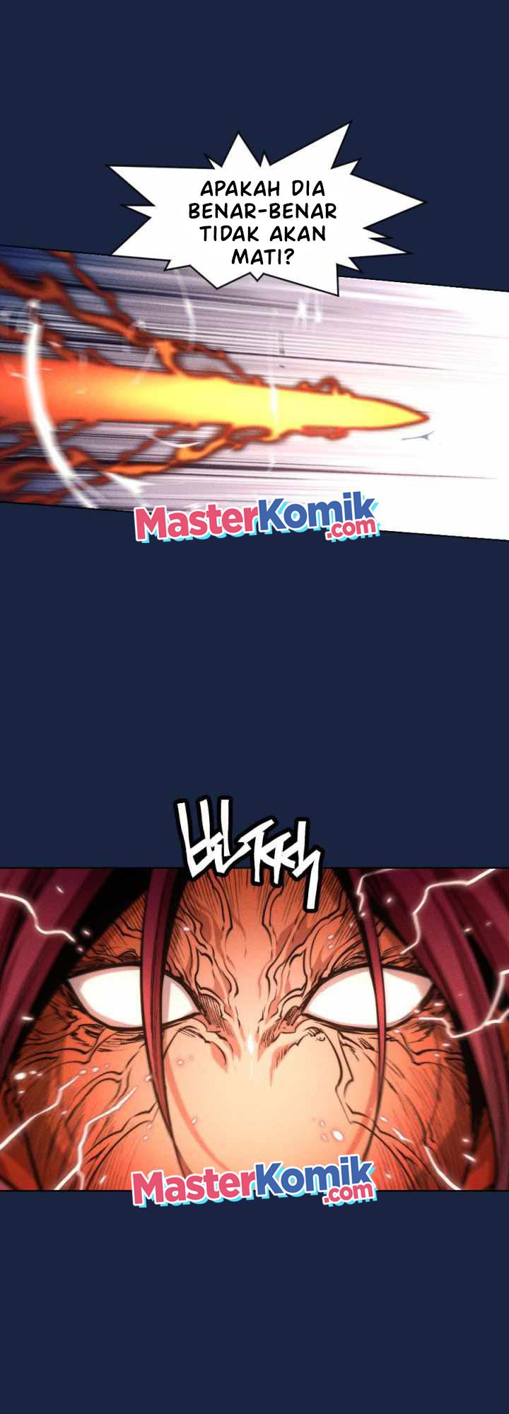 The Golden Age Chapter 53 Gambar 56