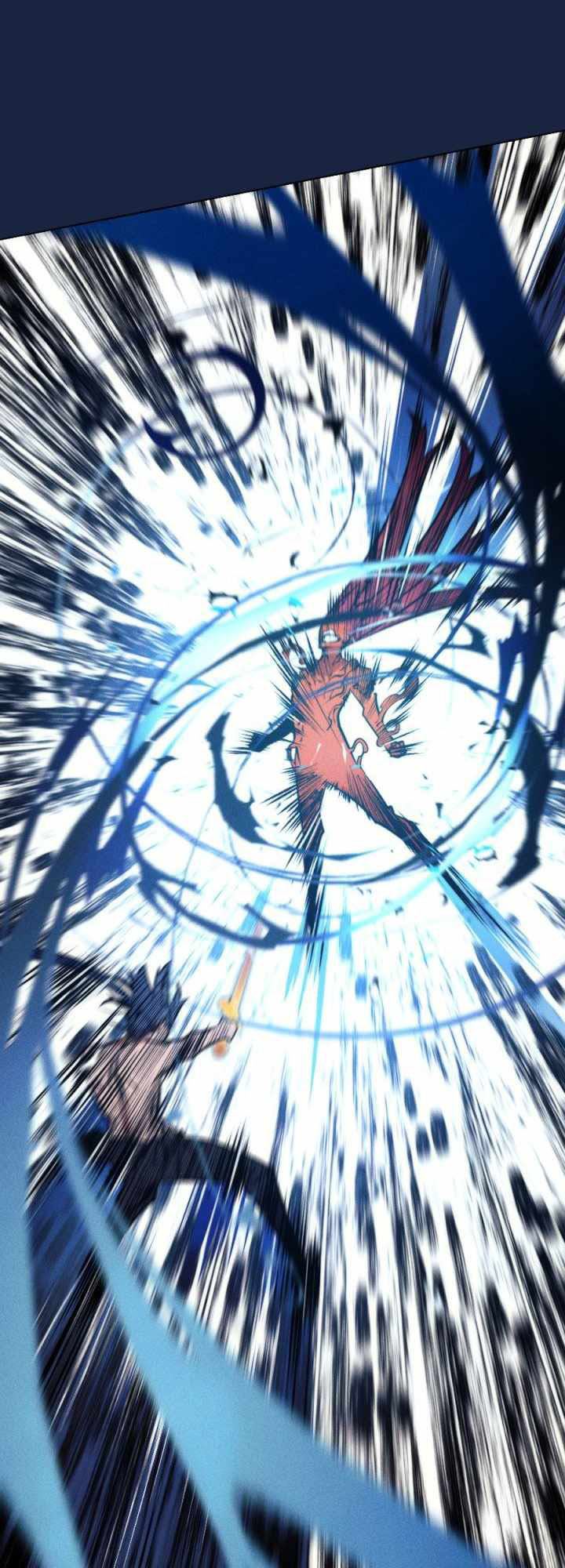 The Golden Age Chapter 53 Gambar 57