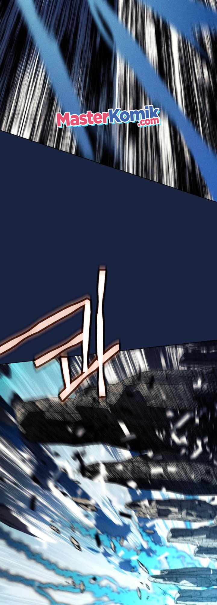The Golden Age Chapter 53 Gambar 58