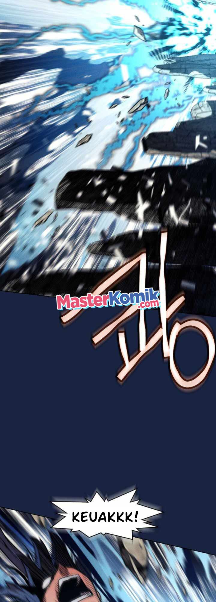 The Golden Age Chapter 53 Gambar 59