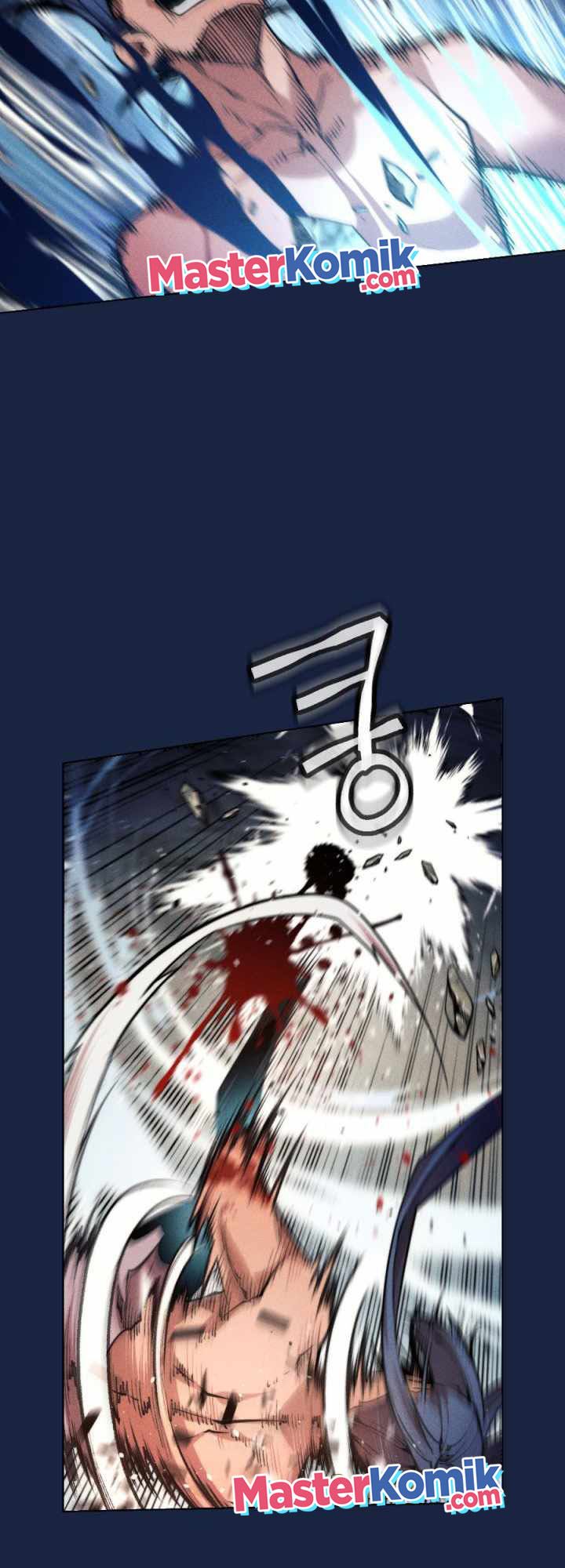 The Golden Age Chapter 53 Gambar 60