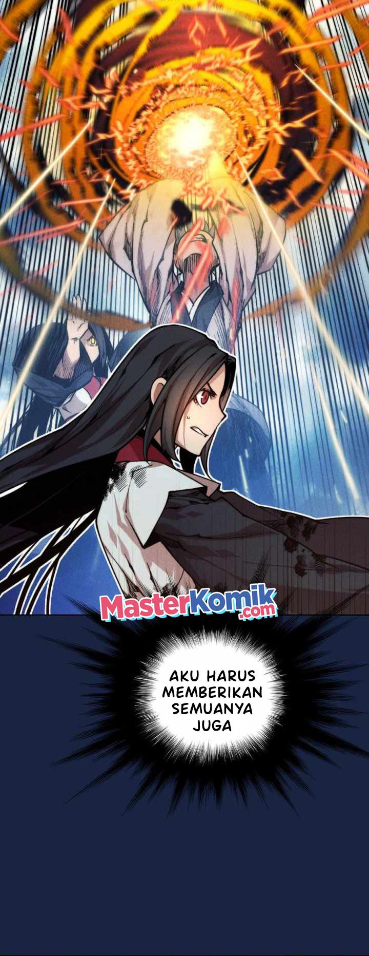 The Golden Age Chapter 53 Gambar 66