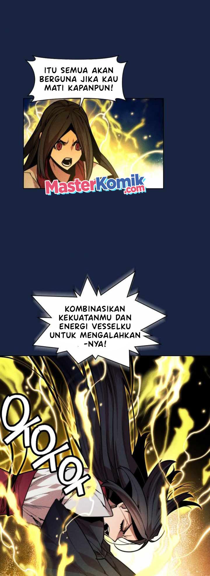 The Golden Age Chapter 53 Gambar 69