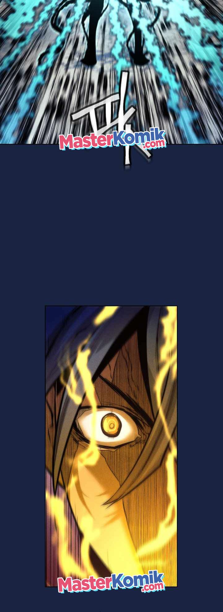 The Golden Age Chapter 53 Gambar 71
