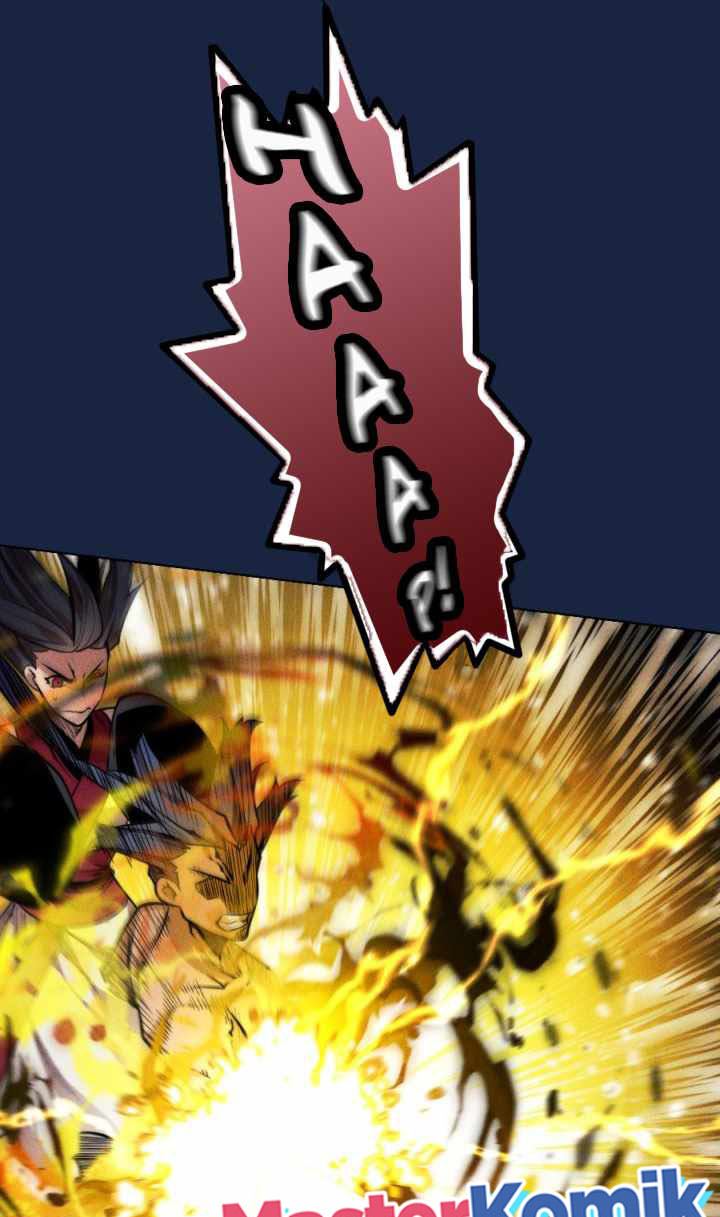 The Golden Age Chapter 53 Gambar 72