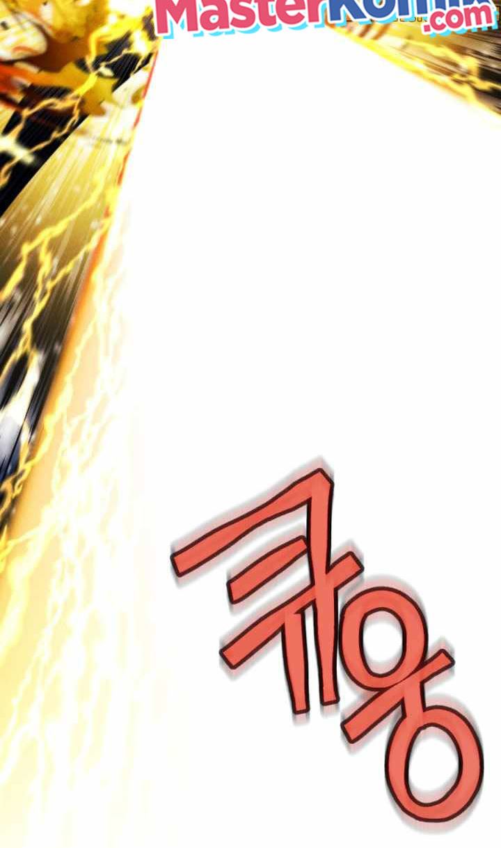 The Golden Age Chapter 53 Gambar 73